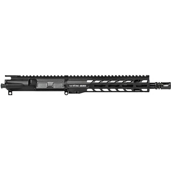   STAG ARMS - Stag 15 Tactical 10.5" Nitride Upper - $499.99 w/code "FR4" + S/H - $499.99