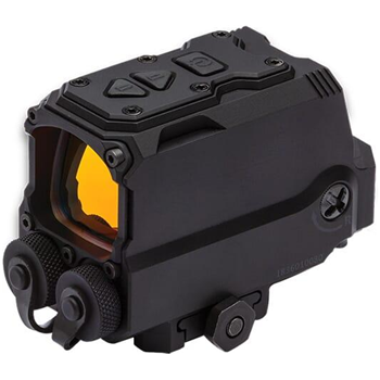   Steiner DRS1X Like New Demo Reflex Battle Sight 8503 - $499.00 Shipped - $499.00