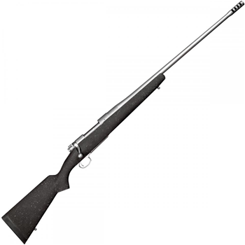   Montana Rifle Company Xtreme Elite Satin Stainless Bolt Action 6.5 PRC 24" Barrel - $999.97 - $999.97