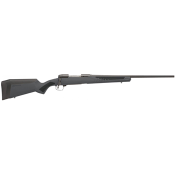   rebate SAVAGE ARMS 110 Hunter 24" 6.5 Creedmoor 4+1 - $638.83 ($563.83 After $75 MIR) (Free S/H on Firearms) - $638.83