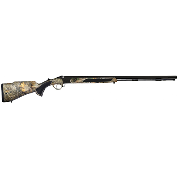   TRADITIONS Vortek Strikerfire 50 Cal 28" Nitride Realtree Xtr - $605.99 (Free S/H on Firearms) - $605.99
