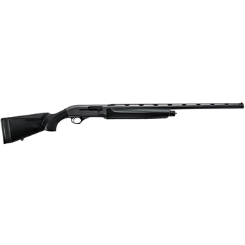   Beretta A300 Ultima 28" 12ga 3" Semi-Auto Black - $679.99 (Free S/H on Firearms) - $679.99