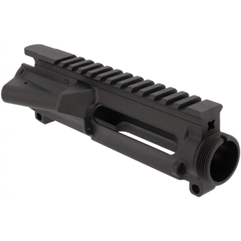   Lantac USR Forged AR-15 Upper Receiver - $89.95 (Free S/H over $150) - $89.95