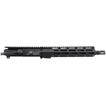   NBS 10.5â€³ Carbine M4 M-LOK 5.56 NATO 1:7 Complete Upper - $313.45 after code "GUNDEALS5" (Free S/H over $150) - $313.45