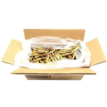   Federal American Eagle 55 gr FMJBT .223 Remington Ammunition 1000 Rounds - $599.99