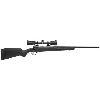   SAVAGE ARMS 110 Engage Hunter XP Long Action 6.5 PRC 24" 2rd - $510.99 (Free S/H on Firearms)