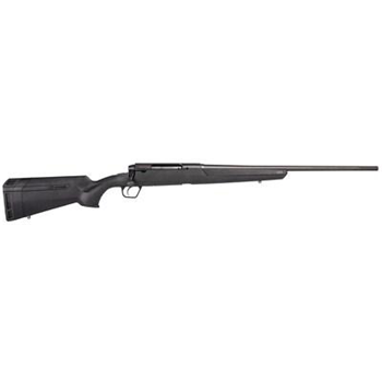   Savage Axis 7mm 08 Rem 22" Barrel 4 Rnd - $305.99 (Free S/H on Firearms)