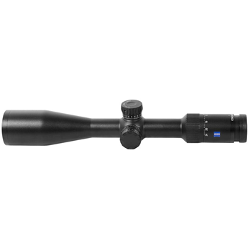   Zeiss CONQUEST V4 6-24x50 ZMOA-1 Illum. Reticle (#93) Like New Demo - $919.99 Shipped