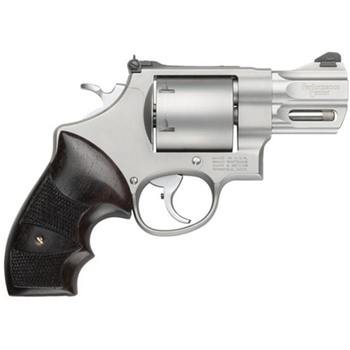   SMITH & WESSON Performance Center Model 629 - $1008.99 (Free S/H on Firearms) - $1,008.99