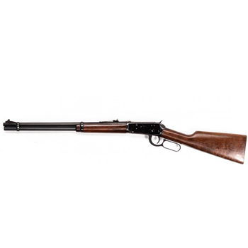   Winchester Model 94 .32 WS 5 Rd Black - USED - $730.79 (Free S/H on Firearms) - $730.79