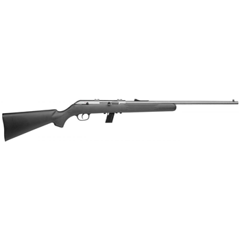   SAVAGE ARMS 64 FSS semi-automatic 22 LR - $187.99 (Free S/H on Firearms) - $187.99