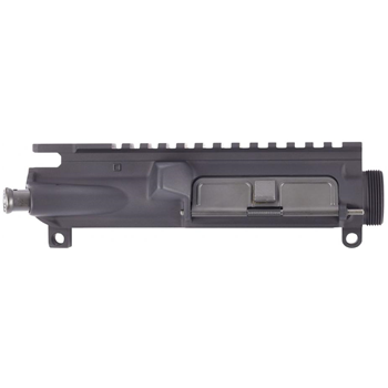   Wilson Combat AR-15 Assembled Forged Upper Receiver - TR-UPPER-A - $81.95 (Free S/H over $150) - $81.95