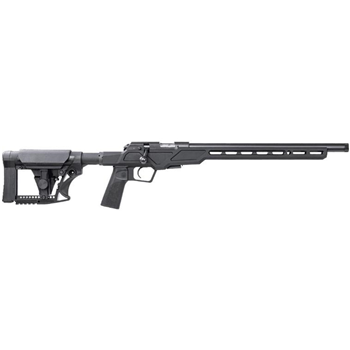   CZ-USA 457 Varmint Precision Chassis MTR 16" .22 LR ODG - $953.99 (Free S/H on Firearms) - $953.99