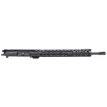   BLEM PSA 18" CHF MID-LENGTH 5.56 NATO UPPER WITH BCG & CH - $499.99 + Free Shipping - $499.99