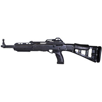   Hi-Point 1095ts 10mm Carbine with Target Stock - $328.99 (Free S/H on Firearms) - $328.99