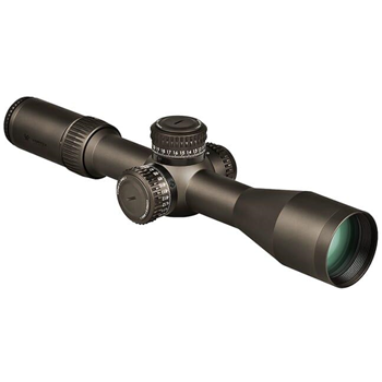   Vortex Razor HD Gen II 3-18x50 EBR-2C Riflescope RZR-31803 - $1599.99 ($9.99 S/H on firearms) - $1,599.99