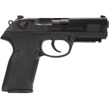  Beretta Px4 Storm .45 ACP 4.1" 10 Rnds - $559 ($9.99 S/H on firearms) - $559.00