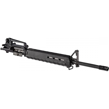   COLT M16 Upper Group 20in MOE with BCG and Sights - $654.99 after code "FR5" - $654.99