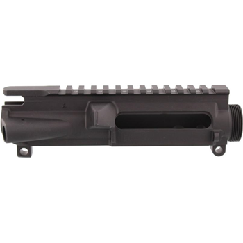   Aero Precision Stripped AR-15 Upper Receiver - $76.49 - $76.49
