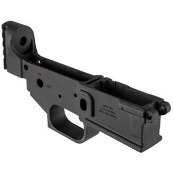   Brownells BRN-180 Stripped Lower Receiver Forged - $154.99 w/code "TAG" + S/H - $154.99