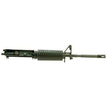   Spike's 556NATO M4 LE Upper 16" Black - Free Shipping - $499.99 - $499.99