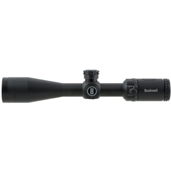   Bushnell AR Optics 3-12x40mm Drop Zone-223 (SFP) Rifle Scope - $119.99 - $119.99