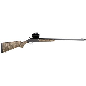   Savage 301 Turkey Xp 20 GA W/ Red Dot - $153.99 (Free S/H on Firearms) - $153.99