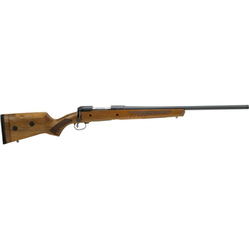   SAVAGE ARMS 110 Classic 6.5 Creedmoor 22" 4rd Matte - $832.99 (Free S/H on Firearms) - $832.99
