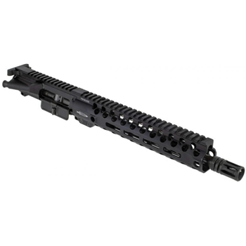   Colt LE6933EPR-CK 11.5" Complete Upper Receiver - $889.98 - $889.98