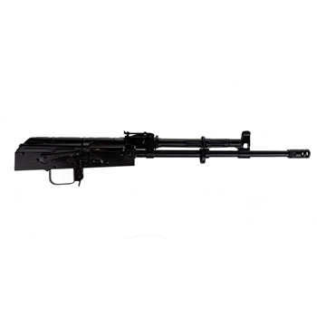   PSAK-47 GF3-E Barrel Assembly - Furniture Ready - $599.99 - $599.99