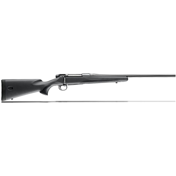   Mauser M18 6.5 PRC 24.4" Synthetic 4rd Mag Bolt Action Rifle - $429.99 ($9.99 S/H on firearms) - $429.99
