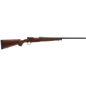   Winchester 70 Featherweight 300 Win Mag 3 Rnd 24" - $922.99 (Free S/H on Firearms) - $922.99