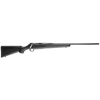   Thompson Center Center VENTURE 223REM BL/SYN 22\ - $461.99 (Free S/H on Firearms) - $461.99