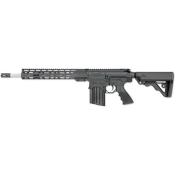   ROCK RIVER ARMS LAR-BT3 .308 WIN/7.62MM NATO - $1455.99 (Free S/H on Firearms) - $1,455.99