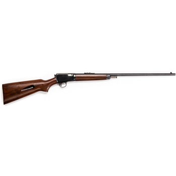   Winchester 63 22LR - USED - $1157.09 (Free S/H on Firearms) - $1,157.09