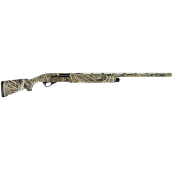   FRANCHI Affinity 3 Compact 20Ga 26" Max-5 - $809.99 (Free S/H on Firearms) - $809.99