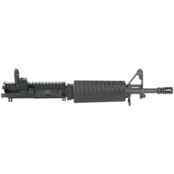   Colt LE6933CK 11.5" Complete Upper Receiver - $749.98 - $749.98