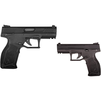  Taurus TX22 .22 LR Pistol - 1-TX22141 - $299.99 - $299.99