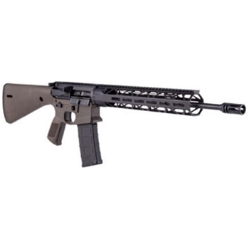   KE Arms LLC Civil Defense Rifle (CDR) Rifle OD Green - $1075.99 after code "FR6" - $1,075.99