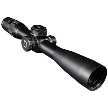   US Optics B-17 3.2-17x50 Illum .1 MRAD GEN II XR Scope - $1799 Shipped - $1,799.00