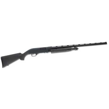   WINCHESTER GUNS SXP Black Shadow 12 Gauge 26in Black 4rd - $333.99 (Free S/H on Firearms) - $333.99