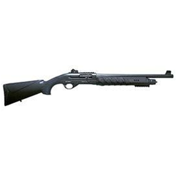   Black Aces Tactical Pro Series X 12 12GA 18.5" Barrel 5Rnd - $359.99 (Free S/H on Firearms) - $359.99
