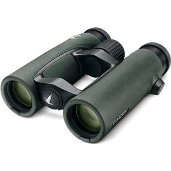   SWAROVSKI EL 10 X 42 Green Binoculars - $2199 - $2,199.00