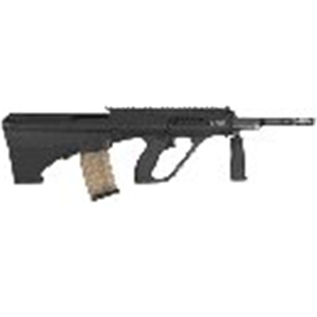 - $1,750.00