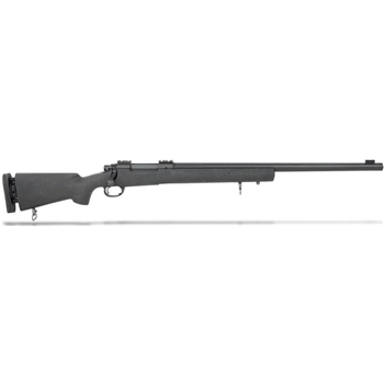   Remington Defense M24 7.62 NATO 24" Rifle - $2899.99 ($9.99 S/H on firearms) - $2,899.99