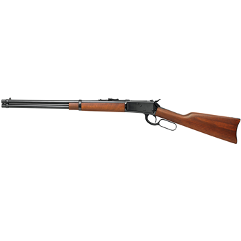   ROSSI M92 Carbine 44 Rem Mag 20" Black 10rd - $600.99 (Free S/H on Firearms) - $600.99