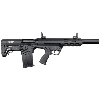   Gforce Arms GFY-1 12 GAUGE 18.5'' 5-RD SHOTGUN - $399.98 - $399.98