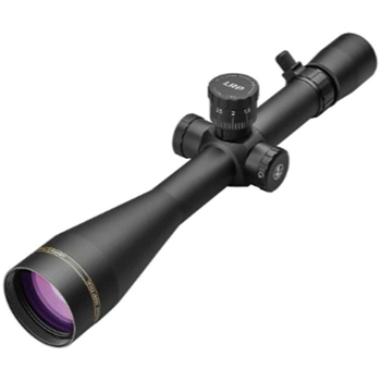  Leupold VX-3i LRP 6.5-20x50mm Rifle Scope TMR - $899.99 + $50 Gift Card - $899.99