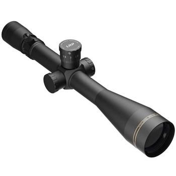   Leupold VX-3i LRP 8.5-25x50mm Rifle Scope TMR or FFP CCH Reticle - $899.99 + $50 Gift Card - $899.99