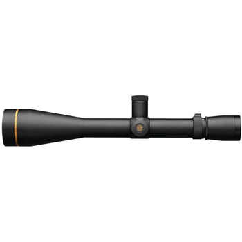   Leupold VX-3i CDS Target 6.5-20x50mm Rifle Scope Fine Duplex - $849.99 + $50 Gift Card - $849.99